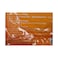 Rich Bake Barley Tannour Bread - 160 gm