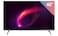 Fresh 40-inch Full HD Smart Tv - 40MF423C2