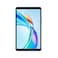 Honor Pad X7 - 8.7-inch 128GB/4GB Wi-Fi Only Tablet - Grey