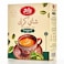 Rag Karak Tea Cardamom - 20gm - 10 Pieces