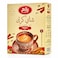 Rag Karak Tea Masala - 20gm - 10 Pieces