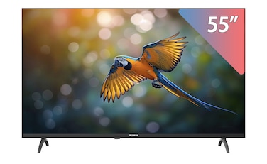 FRESH LED TV 55MU445G UHD SM