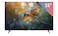 FRESH LED TV 55MU445G UHD SM