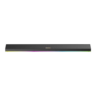 مكبر صوت مونستر SD100 بلس - أسود - MS62155