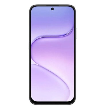 HONOR X7E PLUS 5G 6GB+128GB