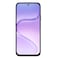 HONOR X7E PLUS 5G 6GB+128GB