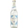 Spring Plain Sparkling Water - 275 ml