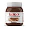 Buno Hazelnut Cocoa Spread - 340 gm