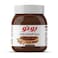 Buno Hazelnut Cocoa Spread - 500 gm