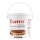Buno Hazelnut Cocoa Spread - 1 kg