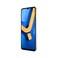 Vivo Y11D - 6.74-inch 128GB/6GB Dual SIM 4G Smartphone - Sunrise Gold