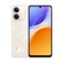 Vivo Y11D - 6.74-inch 128GB/6GB Dual SIM 4G Smartphone - Sunrise Gold