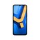 Vivo Y11D - 6.74-inch 128GB/6GB Dual SIM 4G Smartphone - Voyage Black