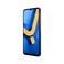 Vivo Y11D - 6.74-inch 128GB/6GB Dual SIM 4G Smartphone - Voyage Black