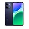 Vivo Y11D - 6.74-inch 128GB/6GB Dual SIM 4G Smartphone - Voyage Black