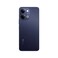 Vivo Y11D - 6.74-inch 128GB/6GB Dual SIM 4G Smartphone - Voyage Black