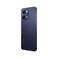 Vivo Y11D - 6.74-inch 128GB/6GB Dual SIM 4G Smartphone - Voyage Black