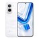 Vivo Y500 - 6.83-inch 256GB/6GB Dual SIM 4G Smartphone - Pearl White