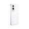 Vivo Y500 - 6.83-inch 256GB/6GB Dual SIM 4G Smartphone - Pearl White