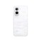 Vivo Y500 - 6.83-inch 256GB/6GB Dual SIM 4G Smartphone - Pearl White
