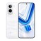 Vivo Y500 - 6.83-inch 256GB/8GB Dual SIM 4G Smartphone - Pearl White