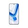 Vivo Y500 - 6.83-inch 256GB/8GB Dual SIM 4G Smartphone - Pearl White