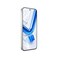 Vivo Y500 - 6.83-inch 256GB/8GB Dual SIM 4G Smartphone - Pearl White