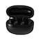 Etrain Joy 3 True Wireless Earbuds - Black - HPA0D