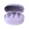 Etrain Joy 3 True Wireless Earbuds Open Air OWS - Grey - HPA0F