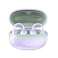 Etrain Joy 3 True Wireless Earbuds - Purple - HPA0E