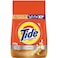 Tide Automatic Detergent Powder Soft Freshness - 4.5 kg