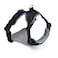 Naomi Pet Harness -  Light Blue - 65 x 80 cm