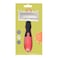 Naomi Pet Brush - Red