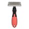 Naomi Pet Brush - Red