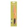 Naomi Pet Brush - Orange