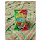 Fini Roller Watermelon Candy - 20gm