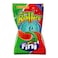 Fini Roller Watermelon Candy - 20gm