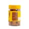 Imtenan Organic Cinnamon Sticks - 70 gm