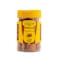 Imtenan Organic Cinnamon Sticks - 70 gm