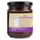 Imtenan Date Spread with Hazelnut - 230 gm