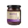Imtenan Date Spread with Hazelnut - 230 gm