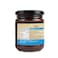 Imtenan Date Spread Plain - 230 gm