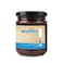 Imtenan Date Spread Plain - 230 gm