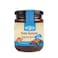 Imtenan Date Spread Plain - 230 gm
