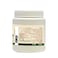 Imtenan Matcha Powder - 90 gm