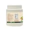 Imtenan Matcha Powder - 90 gm
