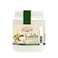 Imtenan Matcha Powder - 90 gm