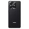 Honor X5c Plus - 6.74-inch 128GB/4GB Dual SIM 4G Smartphone - Midnight Black