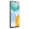 Honor X5c Plus - 6.74-inch 128GB/4GB Dual SIM 4G Smartphone - Midnight Black