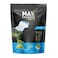 Max Charger Puppy Dry Food - 300 gm